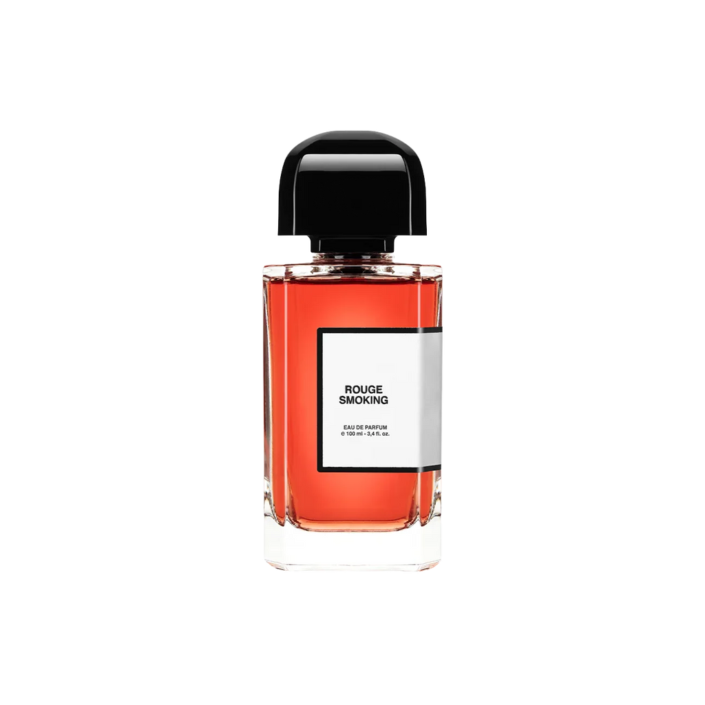 BDK Rouge Smoking 100ml