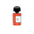 BDK Rouge Smoking 100ml