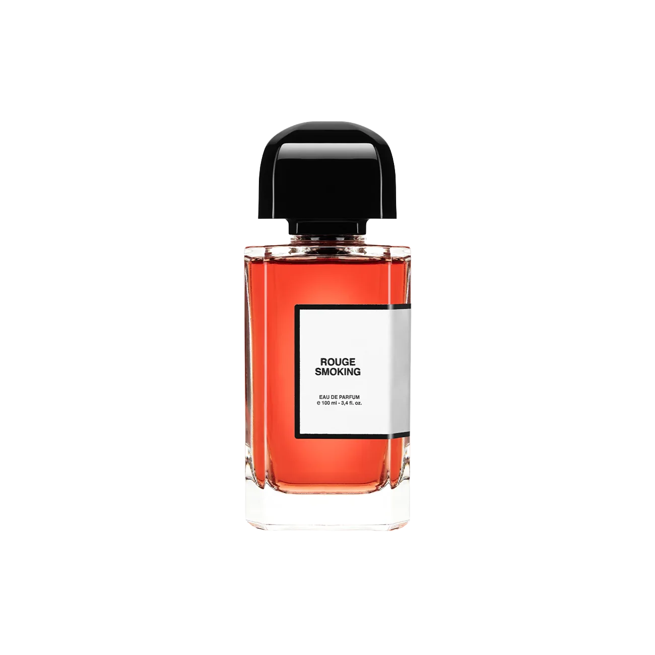 BDK Rouge Smoking 100ml