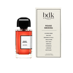 BDK Rouge Smoking 100ml