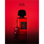 BDK Rouge Smoking 100ml