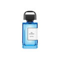 BDK Sel d'Argent 100ml