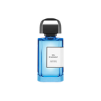 BDK Sel d'Argent 100ml