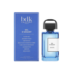 BDK Sel d'Argent 100ml