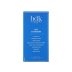 BDK Sel d'Argent 100ml