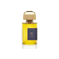 BDK Tabac Rose 100ml