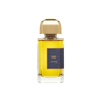 BDK Tabac Rose 100ml