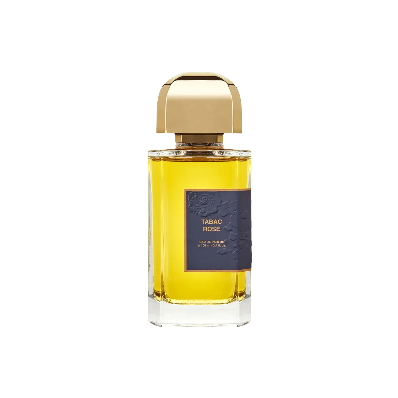 BDK Tabac Rose 100ml