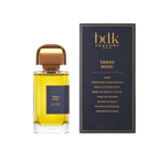 BDK Tabac Rose 100ml