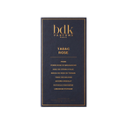 BDK Tabac Rose 100ml