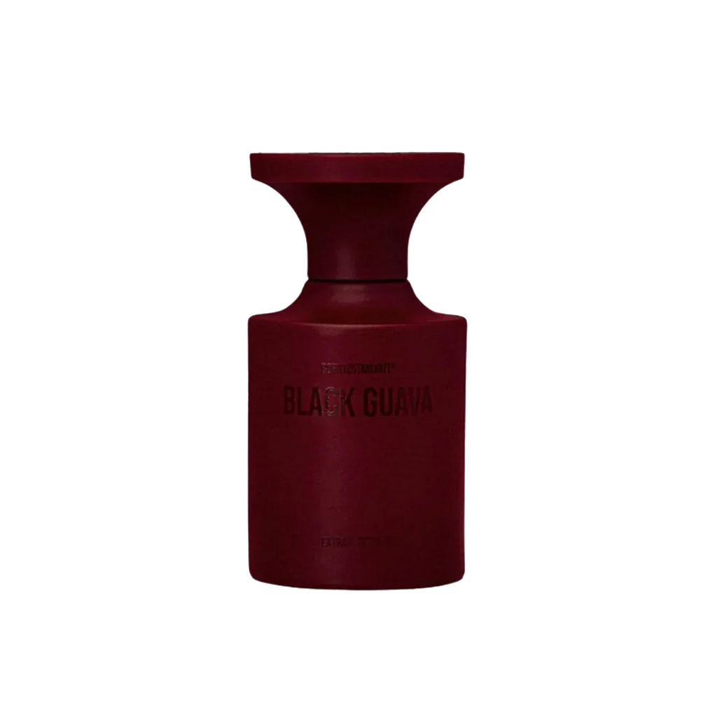 Borntostandout Black Mango 50ml Extrait Extreme