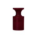 Borntostandout Black Mango 50ml Extrait Extreme