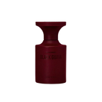 Borntostandout Black Mango 50ml Extrait Extreme