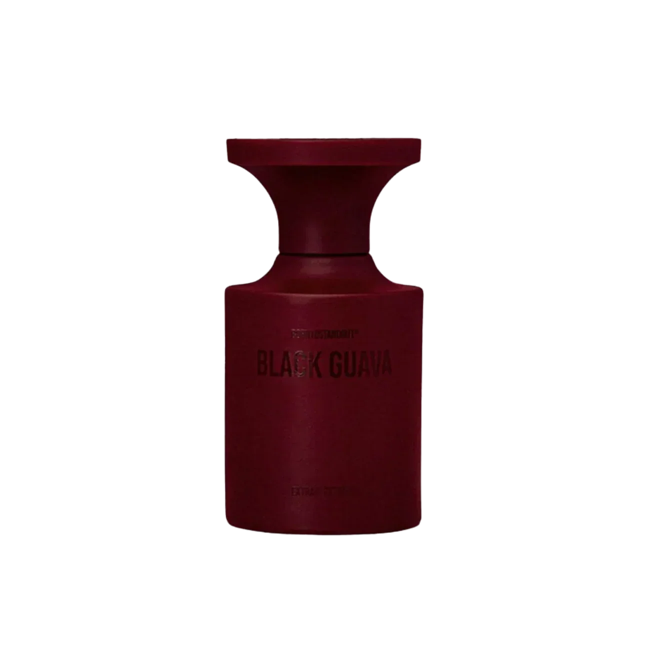 Borntostandout Black Mango 50ml Extrait Extreme