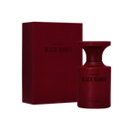 Borntostandout Black Mango 50ml Extrait Extreme