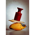 Borntostandout Black Mango 50ml Extrait Extreme