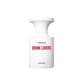 Borntostandout Drunk Lovers 50ml Eau de Parfum