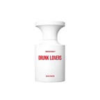 Borntostandout Drunk Lovers 50ml Eau de Parfum