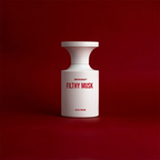 Borntostandout Filthy Musk 50ml Eau de Parfum