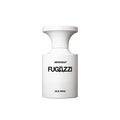 Borntostandout Fugazzi 50ml Eau de Parfum