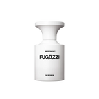 Borntostandout Fugazzi 50ml Eau de Parfum
