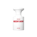 Borntostandout Indecent Cherry 50ml Eau de Parfum