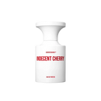 Borntostandout Indecent Cherry 50ml Eau de Parfum