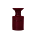 Borntostandout Purple Stain 50ml Extrait Extreme