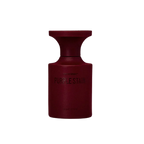 Borntostandout Purple Stain 50ml Extrait Extreme