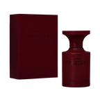 Borntostandout Purple Stain 50ml Extrait Extreme