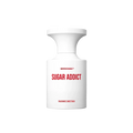 Borntostandout Sugar Addict 50ml Eau de Parfum