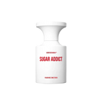 Borntostandout Sugar Addict 50ml Eau de Parfum