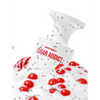 Borntostandout Sugar Addict 50ml Eau de Parfum