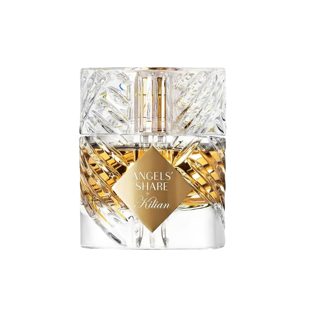 By Kilian Angels' Share 50 ml