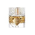 By Kilian Angels' Share 50 ml