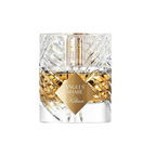 By Kilian Angels' Share 50 ml