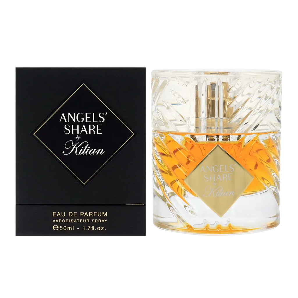By Kilian Angels' Share 50 ml