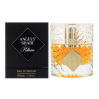 By Kilian Angels' Share 50 ml