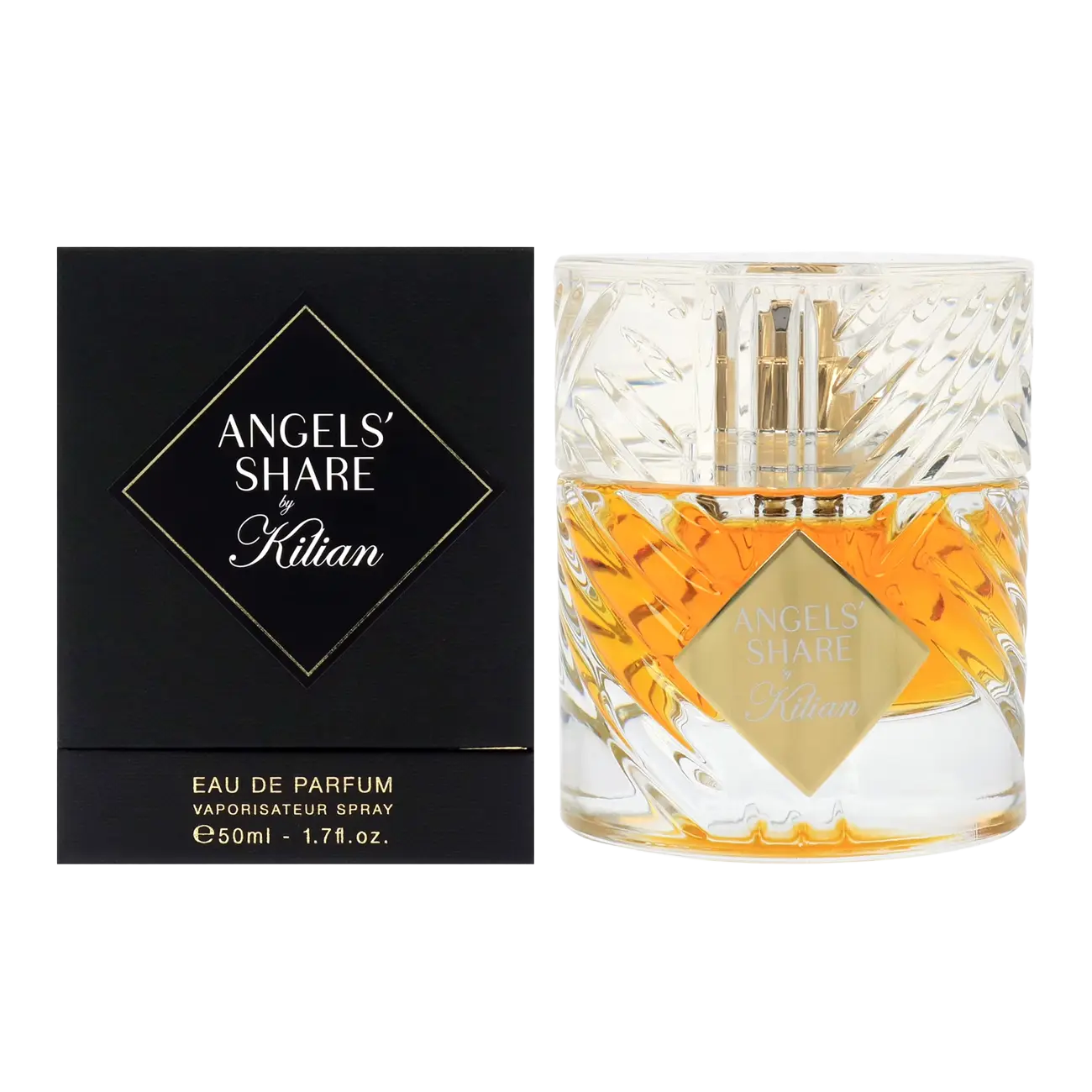 By Kilian Angels' Share 50 ml