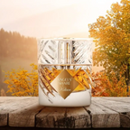 By Kilian Angels' Share 50 ml