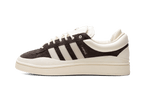 Adidas Campus Deep Brown Chalk Bad Bunny - Exclufy