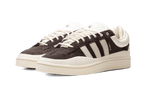 Adidas Campus Deep Brown Chalk Bad Bunny - Exclufy