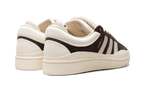 Adidas Campus Deep Brown Chalk Bad Bunny - Exclufy