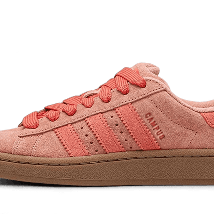 Adidas Campus 00s Wonder Clay Preloved Scarlet - Exclufy