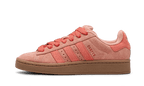 Adidas Campus 00s Wonder Clay Preloved Scarlet - Exclufy