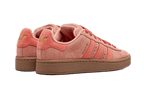 Adidas Campus 00s Wonder Clay Preloved Scarlet - Exclufy