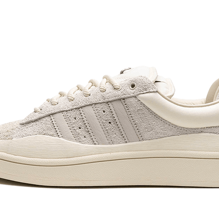 Adidas Campus Bad Bunny Cloud White - Exclufy