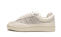 Adidas Campus Bad Bunny Cloud White - Exclufy
