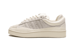 Adidas Campus Bad Bunny Cloud White - Exclufy