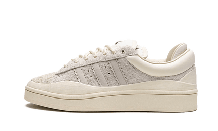 Adidas Campus Bad Bunny Cloud White - Exclufy